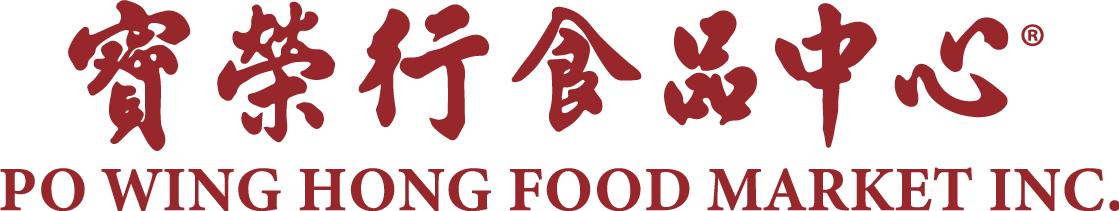 po wing logo