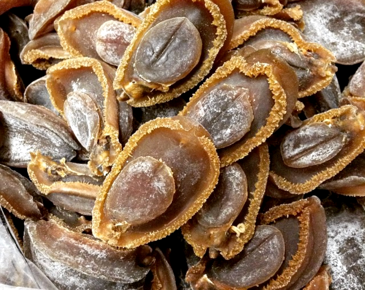 Dried-Abalone.jpg